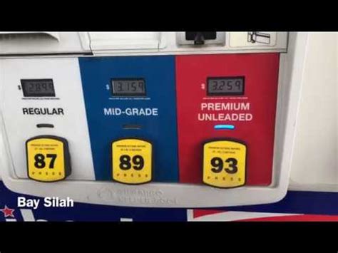 Amerika benzin litre fiyatı